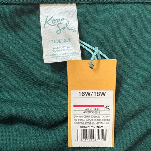 draft - Picture 3 of 3